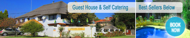 Guest House 2